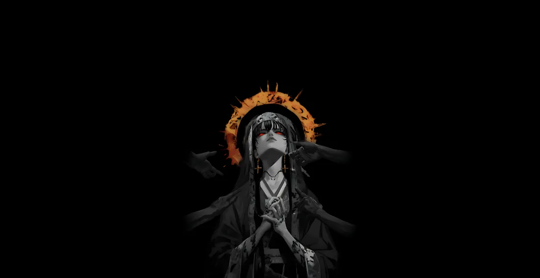 老牛嫩草产品有何不同？一二三代又有哪些差异？
