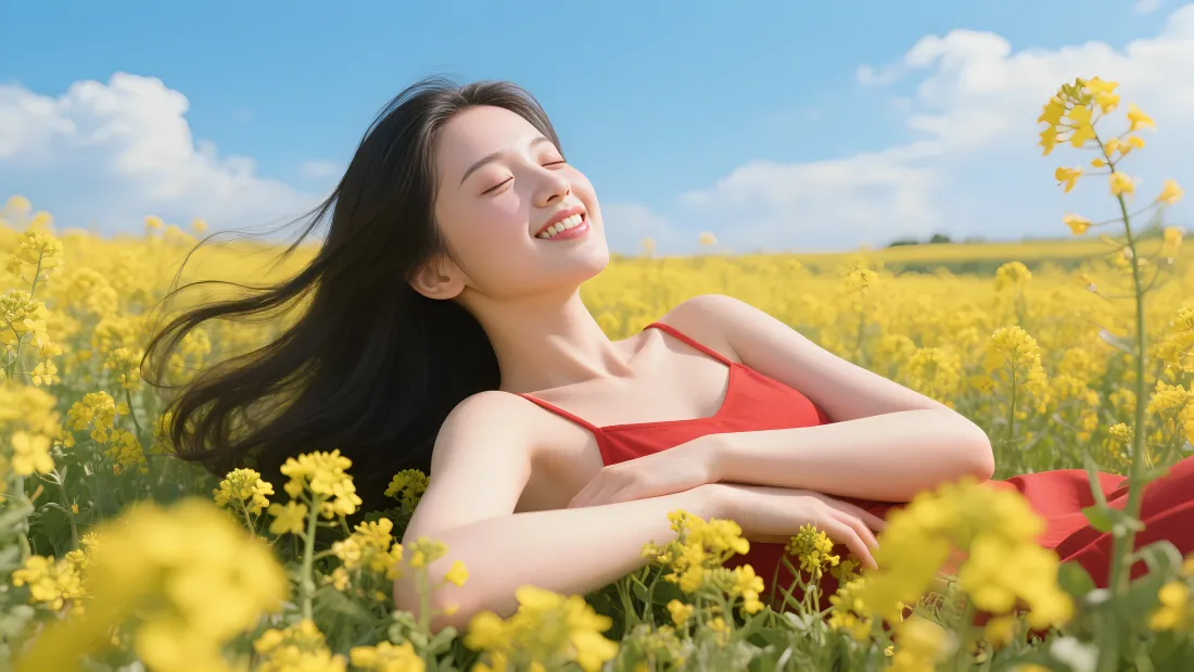 长途代驾，值得加盟吗？加盟长途代驾，前景如何？
