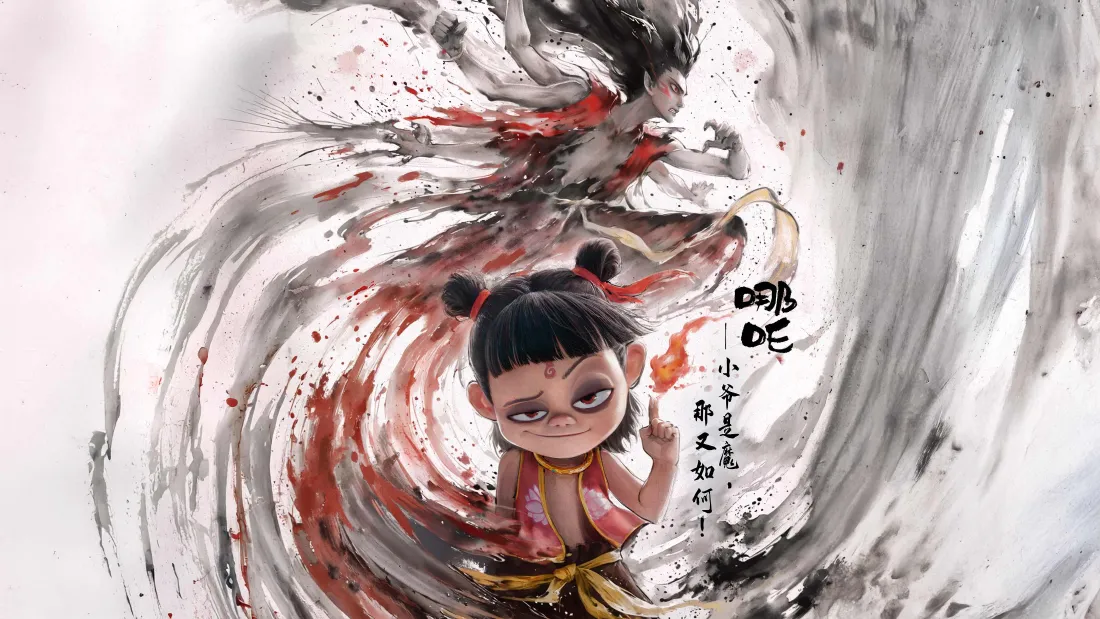 刘青云炒股经典回顾，《股疯》里那些戳心窝的股市真相