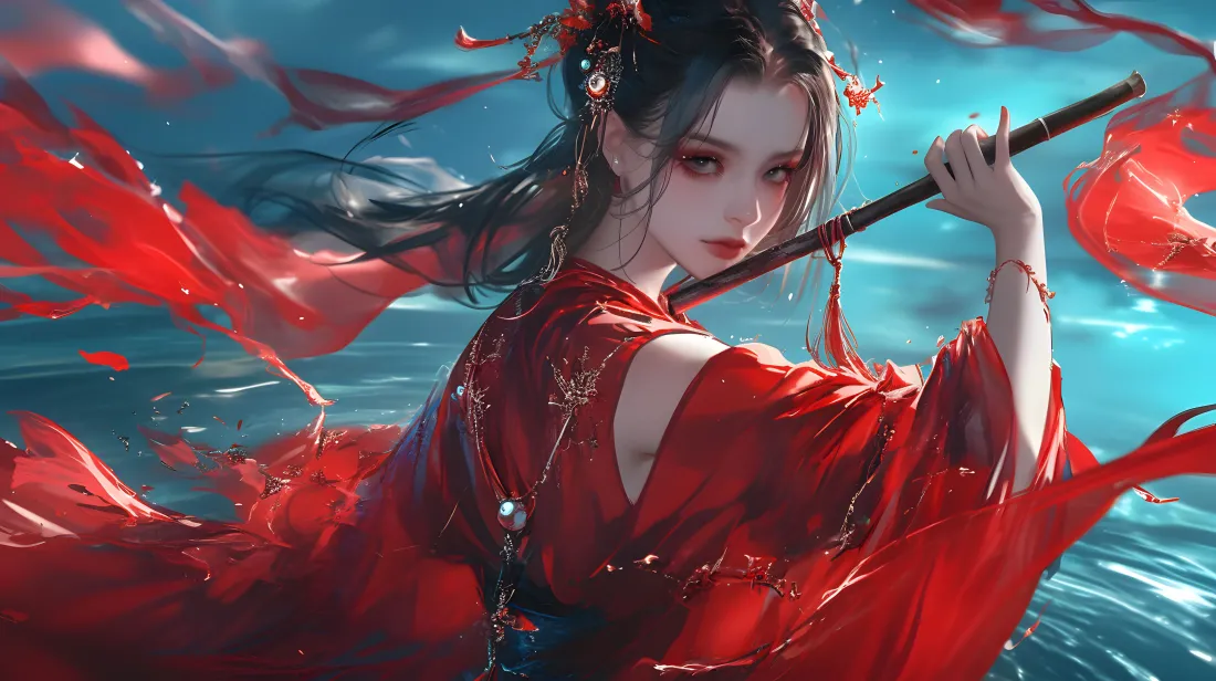 Web5手机挖币怎么下载？Web5手机挖币在哪里下载？

