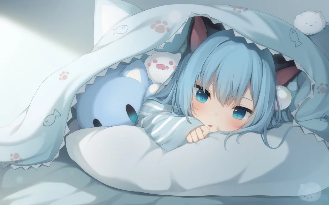 小创业做什么好？做什么小创业好？
