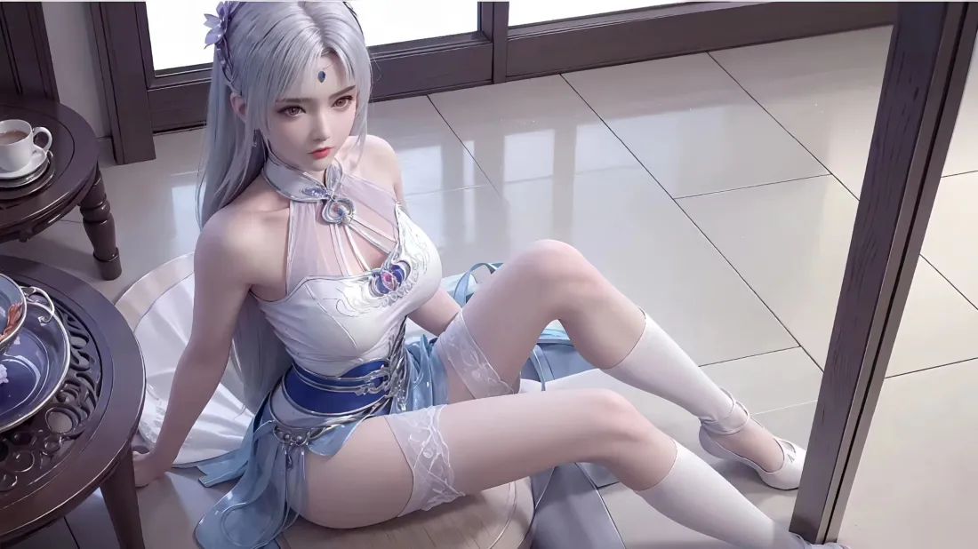 区块链有哪些特征？ 又有什么优势？
