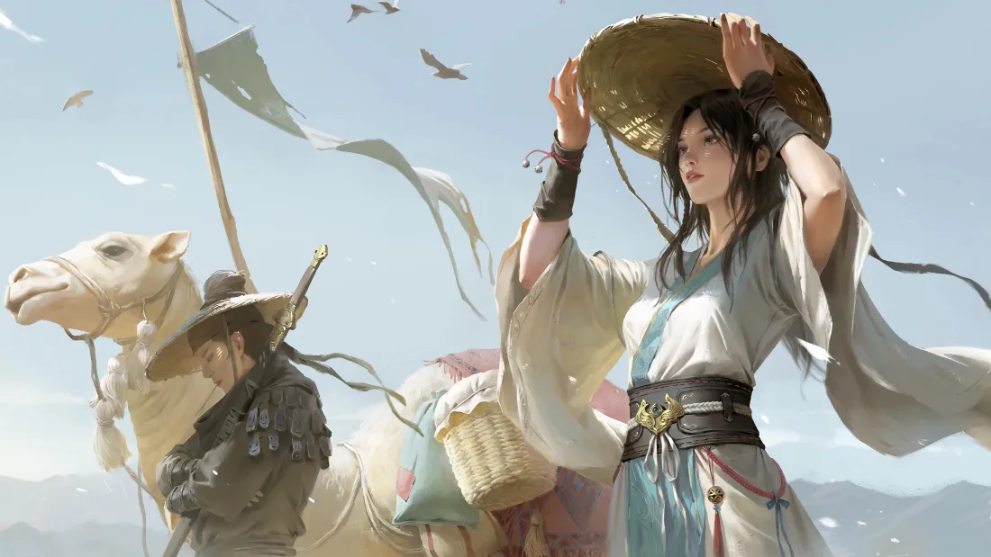 区块链技术有哪些特点？这些特点又意味着什么？
