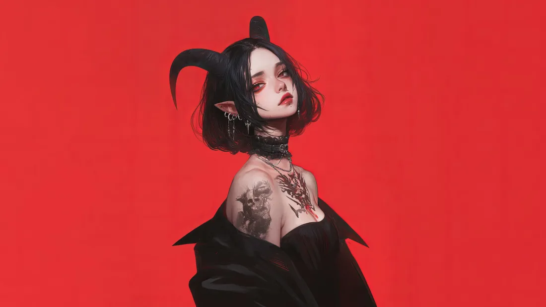 微信挂机兼职：真能赚钱？还是骗局？
