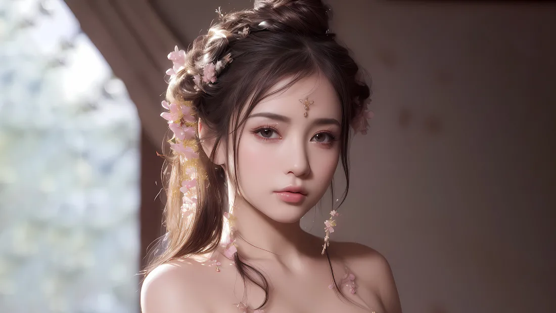 区块链优势何在？它真的有优势吗？
