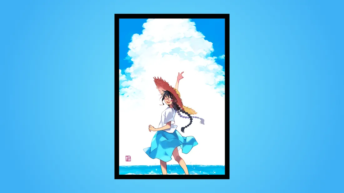 身无分文，如何快速赚2000元？真的可行吗？
