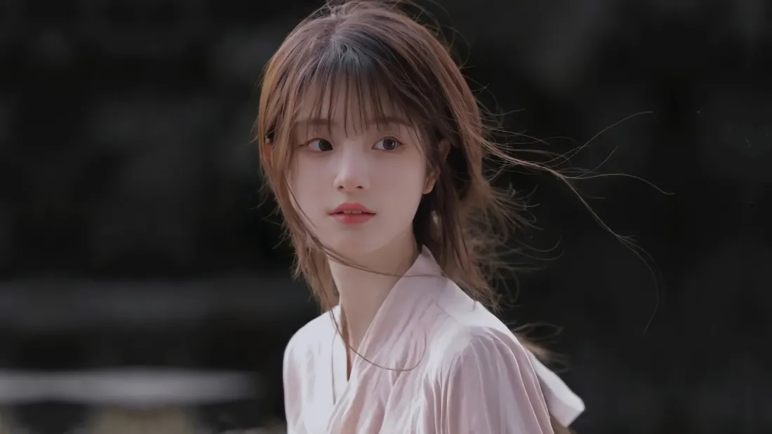 区块链：它的核心特征是什么？它又如何运作？
