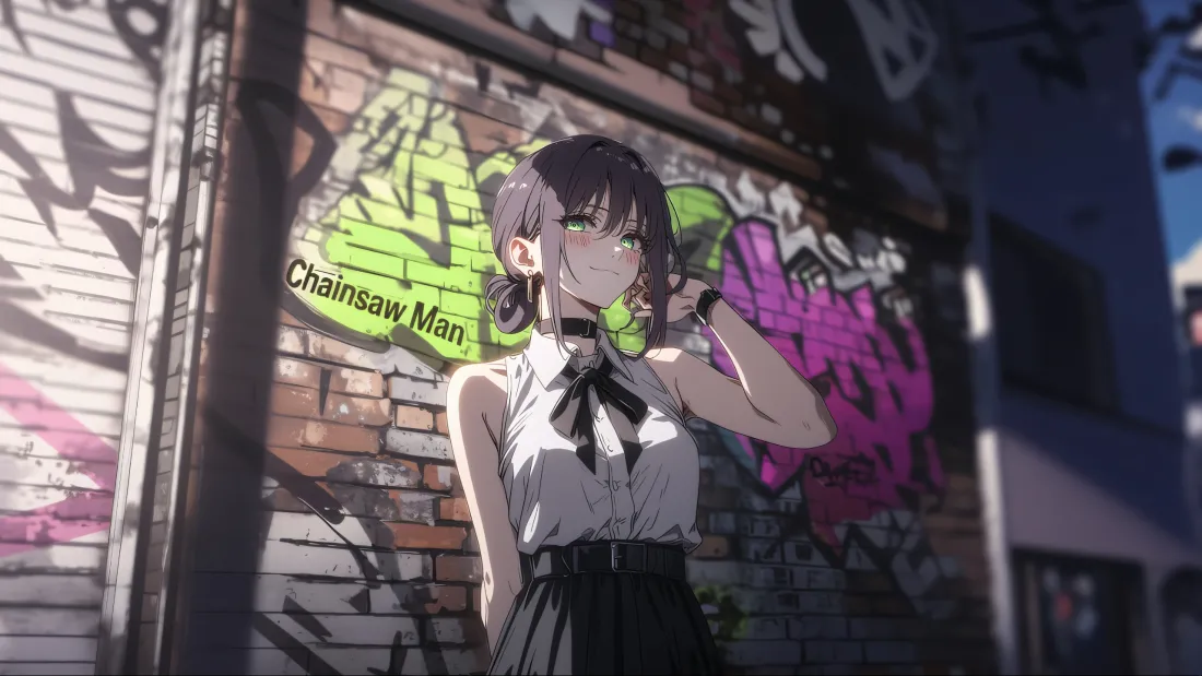 企业资产配置优化策略：初创企业如何进行风险管理以提升回报稳定性