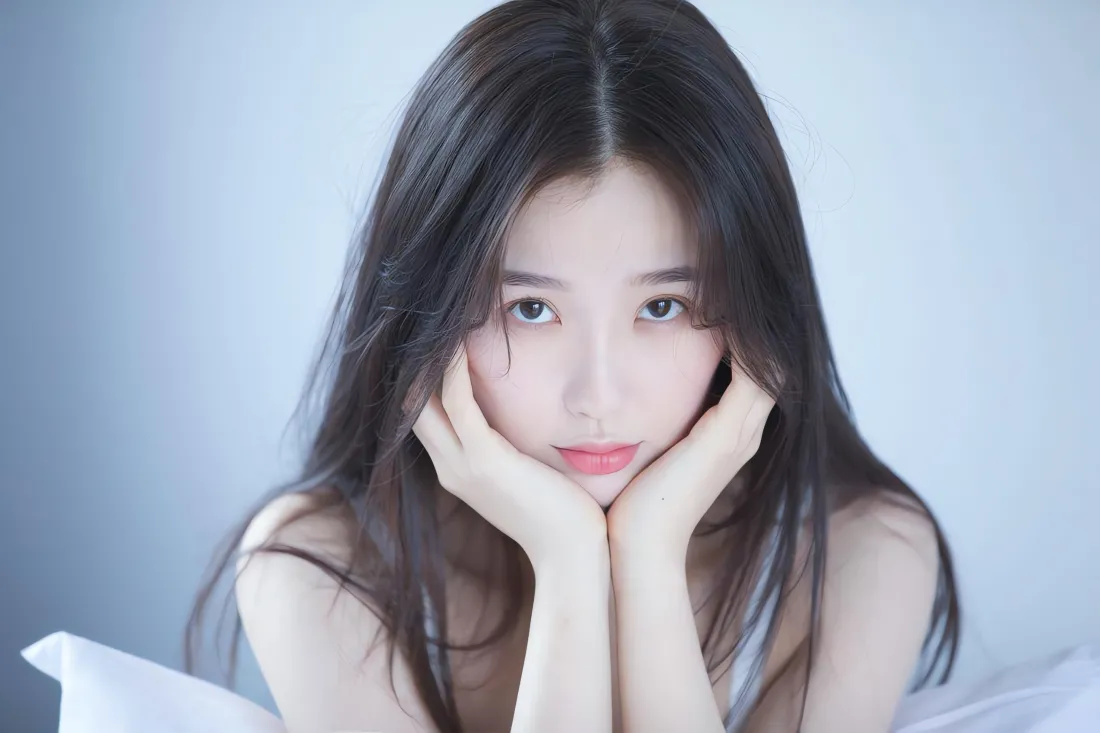 亚洲一线、二线、三线产区，究竟如何划分？各有何优势？
