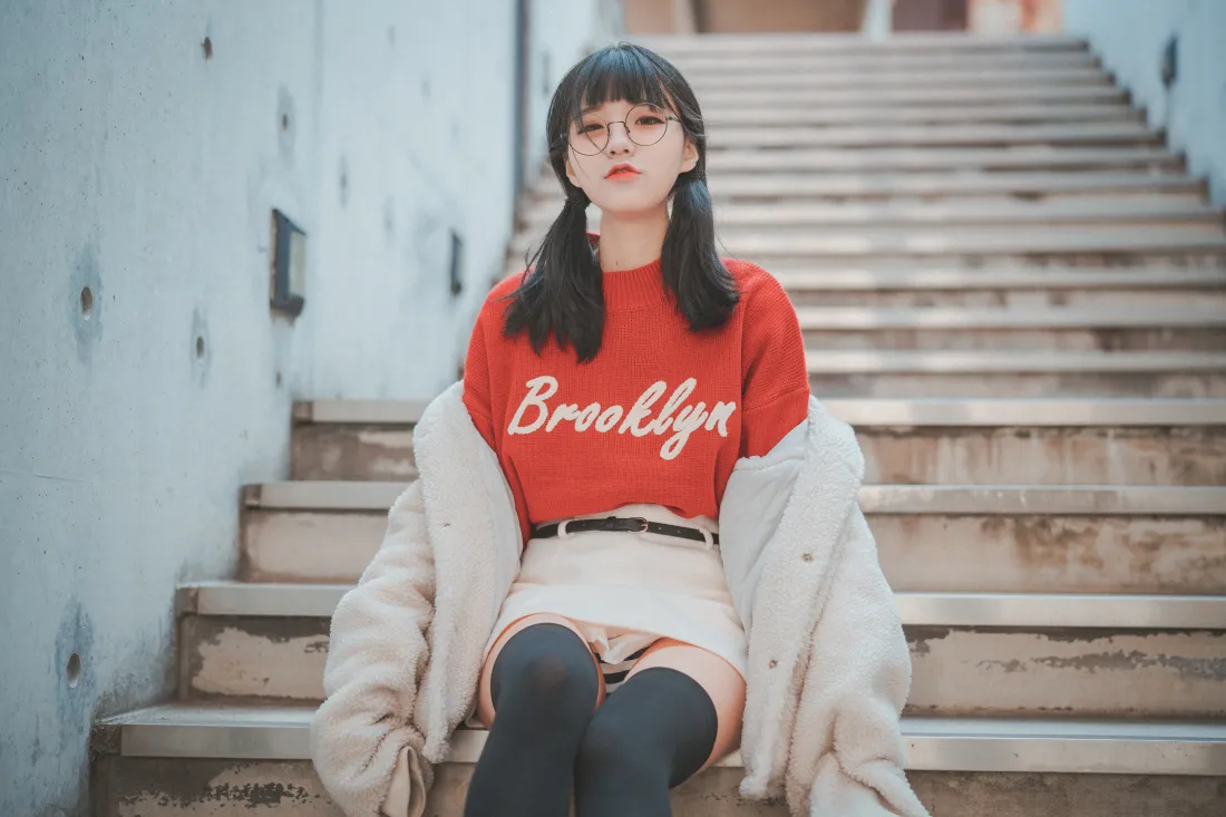 区块链客服，做什么？能做什么？

