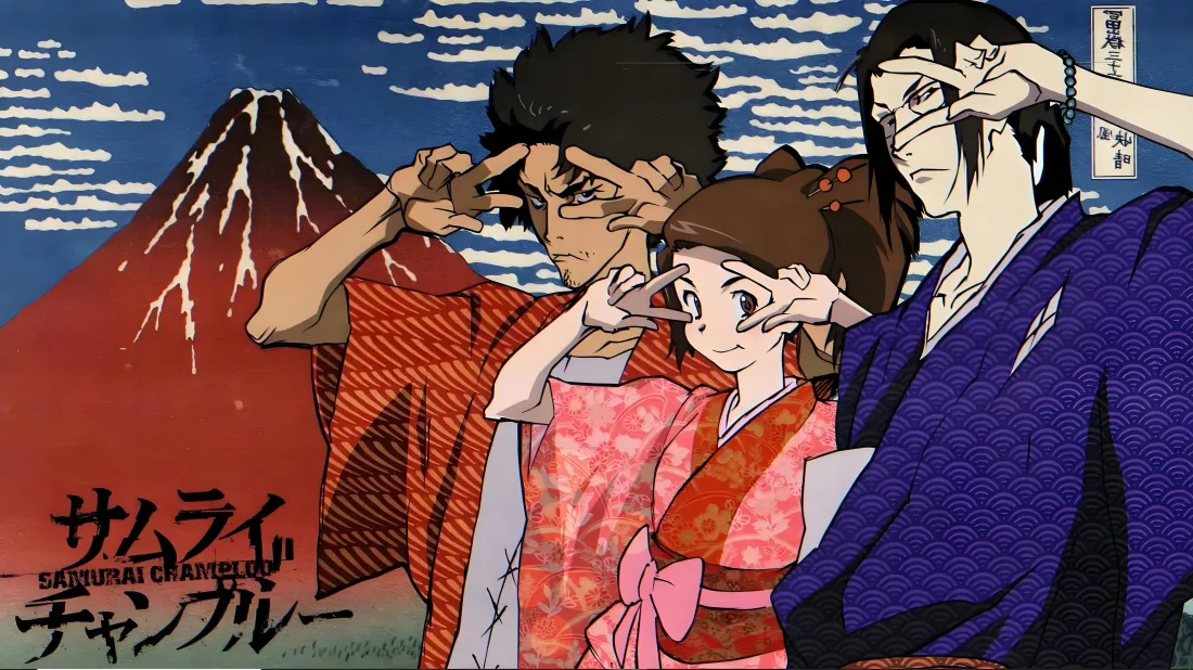 普通人能玩比特币吗？比特币投资门槛高吗？
