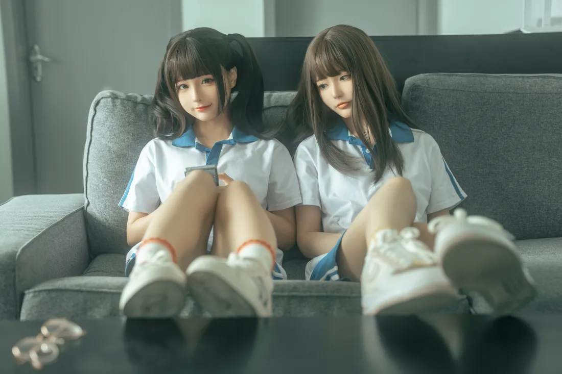 2023年区块链何去何从？未来发展又将如何？

