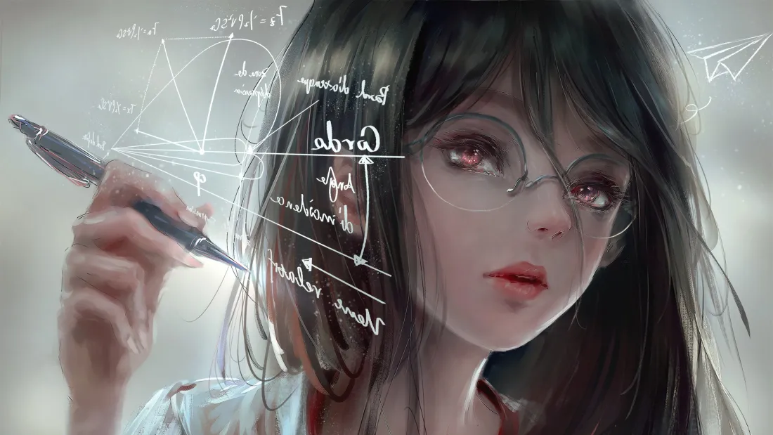 滴滴代驾司机如何注册？兼职可行吗？

