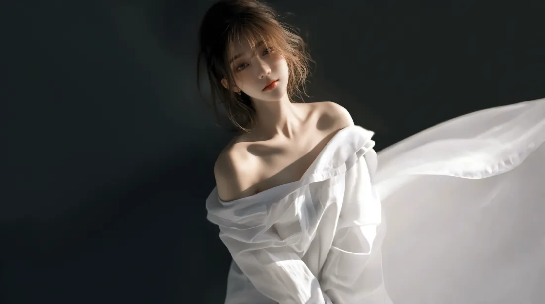 区块链有哪些特点？这些特点又如何影响未来？

