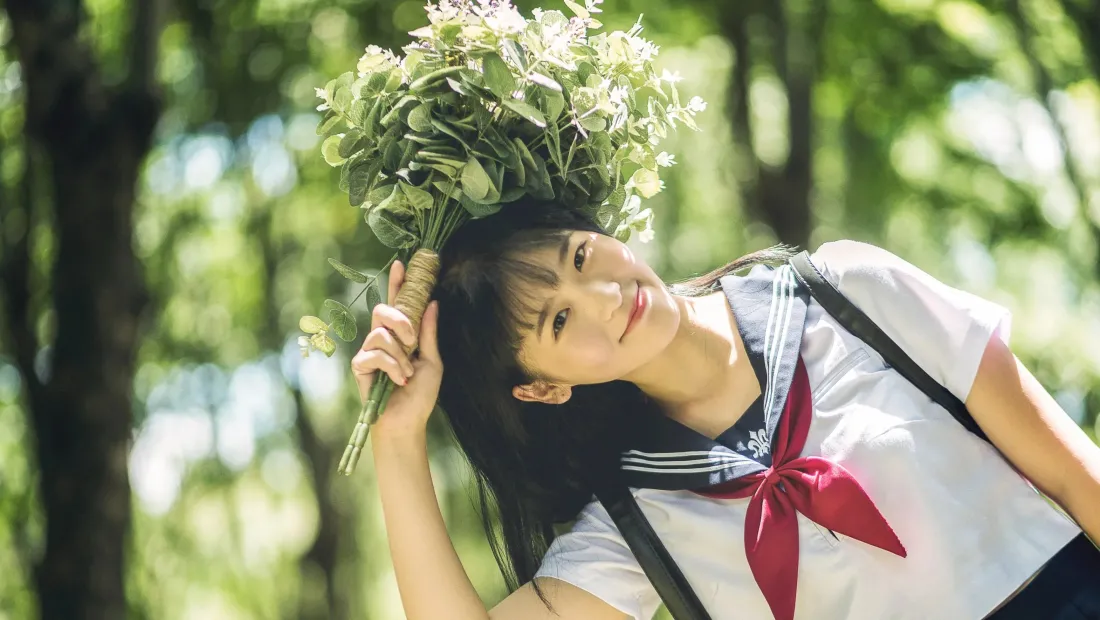 区块链3.0有哪些主要特征？又将带来哪些变革？
