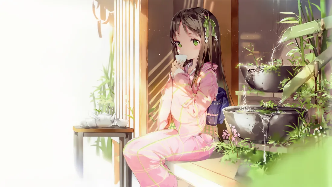 网上兼职真的能挣钱吗？如何轻松赚取零花钱？

