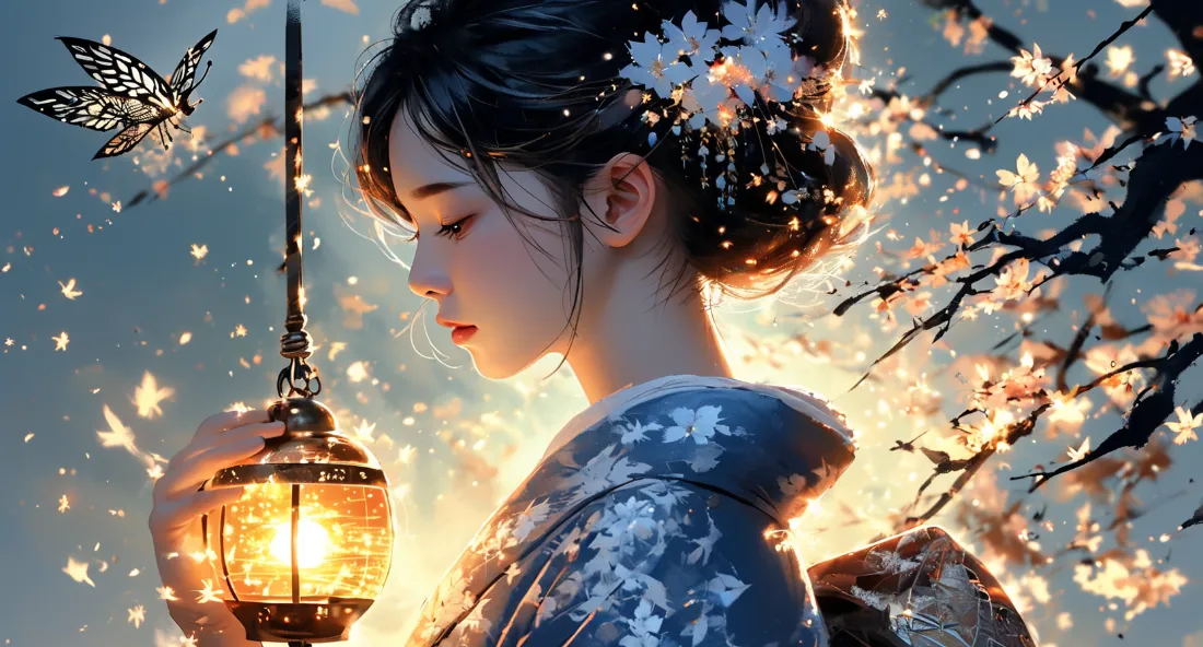 区块链产业发展，现状如何？前景又将怎样？
