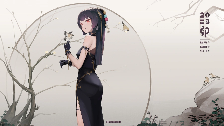女生开店：做什么好？开什么更赚钱？
