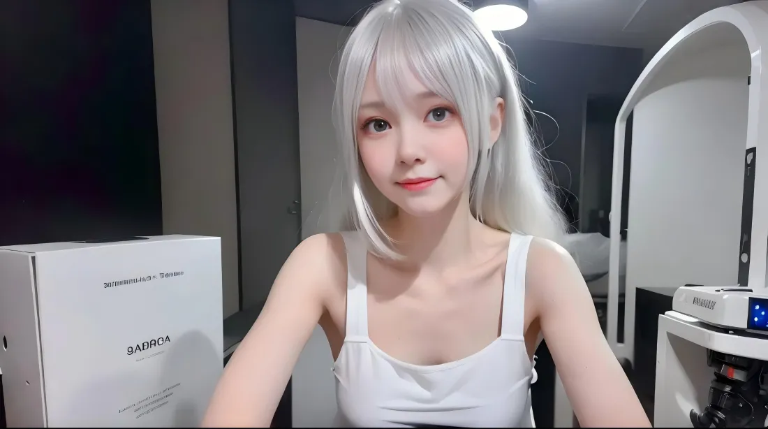 肯德基兼职一小时能挣多少钱？